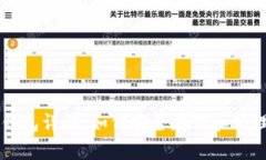 以太坊区块链钱包详解：如何安全存储和管理你