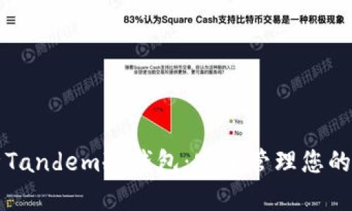 深入解析Tandem冷钱包：安全管理您的数字资产