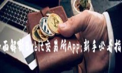 全面解析Bybit交易所App：新手必看指南