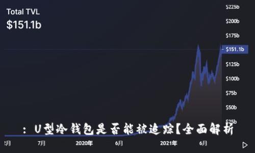 : U型冷钱包是否能被追踪？全面解析