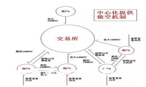 如何安全高效地登录加密钱包：用户指南与技巧