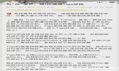 2023年最新加密数字货币排行榜与投资指南