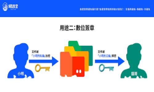 
  2023年冷钱包品牌推荐：哪个牌子值得信赖？ / 

关键词
 guanjianci 冷钱包, 钱包品牌, 数字货币, 加密货币安全 /guanjianci 

---

# 内容主体大纲

1. **引言**
   - 介绍冷钱包的定义与重要性
   - 讨论数字资产安全的背景

2. **冷钱包的工作原理**
   - 冷钱包的定义与基本功能
   - 分析热钱包与冷钱包的区别

3. **如何选择冷钱包**
   - 冷钱包的主要功能要素
   - 安全性、兼容性及用户友好性的重要性
   - 口碑与社区支持

4. **2023年推荐的冷钱包品牌**
   - Ledger
     - 产品介绍与特点
     - 优缺点分析
   - Trezor
     - 产品介绍与特点
     - 优缺点分析
   - KeepKey
     - 产品介绍与特点
     - 优缺点分析
   - BitBox
     - 产品介绍与特点
     - 优缺点分析

5. **冷钱包的使用与管理**
   - 如何正确使用冷钱包
   - 冷钱包的备份与恢复
   - 实施安全措施

6. **常见问题解答**
   - 关于冷钱包的误区与真相
   - 冷钱包的维护与更新

7. **结论**
   - 总结冷钱包的重要性和推荐品牌
   - 鼓励用户安全管理数字货币

---

# 引言

在数字货币的迅猛发展中，安全性成为了每个投资者必须关注的重要话题。冷钱包作为一种安全存储数字资产的解决方案，逐渐被广大用户认可。本文将重点讨论冷钱包的重要性以及如何选择适合自己的冷钱包品牌。

---

# 冷钱包的工作原理

冷钱包的定义与基本功能
冷钱包是一种离线存储数字货币的设备，相比热钱包（连网的数字钱包），其安全性更高。它通过物理方式隔离了与互联网的连接，从而大大降低了被黑客攻击的风险。

分析热钱包与冷钱包的区别
热钱包通常用于日常交易，方便快捷，但因为其持续在线，面临更大的安全威胁。而冷钱包则适合长期保存大额数字资产，确保其在无网络环境下的安全性。了解这两者的区别对于用户选择合适的存储方式至关重要。

---

# 如何选择冷钱包

冷钱包的主要功能要素
在选择冷钱包时，用户需要关注几个主要功能，例如：安全性、存储容量、支持的币种、易用性等。选择一款具备全面功能的冷钱包是保障数字资产安全的首要因素。

安全性、兼容性及用户友好性的重要性
安全性无疑是选择冷钱包的第一要素，用户应关注冷钱包是否具备双重身份验证、私钥管理等功能。此外，兼容性决定了冷钱包能否支持您所持有的多种数字资产，而用户友好性则影响了您日常使用的便利性。

口碑与社区支持
选择有良好口碑和活跃社区支持的品牌，能够为用户提供更高的信任度和帮助。当用户遇到问题时，社区支持和技术援助可以极大地减轻使用过程中的困扰。

---

# 2023年推荐的冷钱包品牌

Ledger
Ledger是市场上比较知名的冷钱包品牌，并以其高级安全技术著称。Ledger Nano S和Nano X是其两款热门产品，前者性价比高，后者则在功能上更为全面。Ledger支持的币种也非常丰富，适合大部分用户需求。

优缺点分析
尽管Ledger具备强大的安全性和多币种支持，但用户界面相对复杂，可能会对新手用户造成困扰。此外，价格相对较高，但若考虑其安全性能，还是值得投资的。

Trezor
Trezor是另一个有着良好口碑的冷钱包品牌，其产品以用户友好和安全性闻名。Trezor One和Trezor Model T是其两款主要产品，Model T更是以触控屏和多种隐私特性受到用户青睐。

优缺点分析
Trezor的使用体验较好，但价格位于市场中高段位。此外，Trezor在处理某些数字资产时支持性可能较弱，用户应在选择前了解自身需求。

KeepKey
KeepKey是一款相对较新的冷钱包品牌，但其时尚的设计和易用性使其在用户中迅速建立了良好的信誉。KeepKey的价格适中，极具性价比。

优缺点分析
然而，KeepKey的功能相对简化，支持的币种数量较少，对于投资较多不同币种的用户可能不太适用。同时，其安全性也不及Ledger和Trezor。

BitBox
BitBox是一款来自瑞士的冷钱包，以安全与隐私为设计理念。BitBox02支持多种加密货币，且界面简洁，操作方便，是新手用户的不错选择。

优缺点分析
尽管BitBox在安全性和隐私保护方面表现良好，但其客户支持可能不如其他大品牌，用户在遇到问题时可能会面临一定挑战。

---

# 冷钱包的使用与管理

如何正确使用冷钱包
使用冷钱包时，用户首先需要仔细阅读使用说明，确保设备连接正确。然后，将需要保存的数字资产转移到冷钱包中，务必注重安全操作，防止私钥泄露。

冷钱包的备份与恢复
定期备份冷钱包的数据非常重要，用户应将备份信息妥善保管，并不共享。如果冷钱包丢失，能够依靠备份将资产找回。

实施安全措施
为了保障冷钱包的安全性，用户应启用双因素身份验证，并定期更新设备的固件。此外，暴露冷钱包和备份信息的环境应尽量避免，确保信息的私密性。

---

# 常见问题解答

关于冷钱包的误区与真相
很多人对冷钱包的理解存在误区，如认为冷钱包百分百安全，实际上仍需注意安全操作。

冷钱包的维护与更新
定期维护冷钱包及其固件更新是保持设备安全的好习惯，用户应随时关注官方消息，确保钱包在最新状态下运行。

---

# 结论

冷钱包是保护数字货币的重要工具，选择一个合适的品牌和产品至关重要。希望通过本文的详细分析，帮助用户找到最佳的冷钱包选择，保护自己的数字资产安全。

---

# 相关问题

1. 冷钱包和热钱包的优缺点是什么？
2. 如何设置冷钱包才能保证安全？
3. 冷钱包支持哪些类型的数字货币？
4. 在使用冷钱包时常见的安全措施有哪些？
5. 如果冷钱包丢失了，如何找回资产？
6. 市场上有哪些知名的冷钱包品牌？
7. 冷钱包的未来发展趋势是怎样的？

---

以上是关于