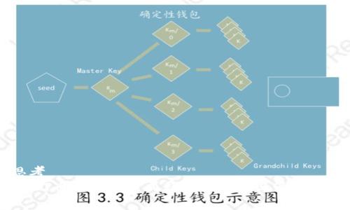 思考  
USDT币APP：一站式稳定币交易与管理平台