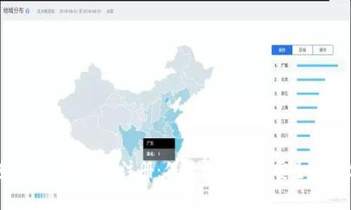 如何进行冷钱包离线注册：保障数字资产安全的最佳实践