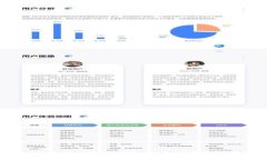 2023年最热门的冷钱包型号