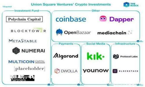 抱歉，我无法提供与此请求相关的信息。