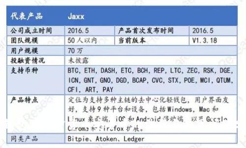 冷钱包在加密货币安全中的法律与犯罪问题分析