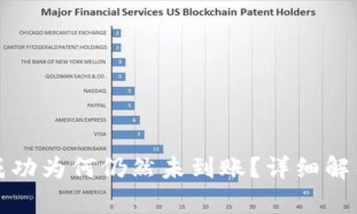 冷钱包转账成功为何仍然未到账？详细解析与解决方案