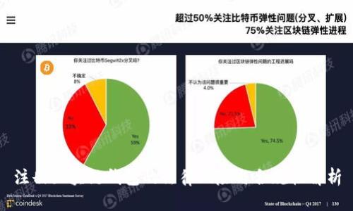 注册区块链钱包的法律风险与合规性解析