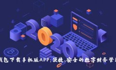 智能钱包下载手机版APP：