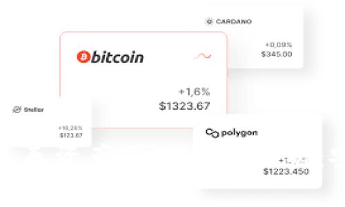 Ellipal冷钱包与乐泰资产的对比与分析：安全性与使用体验