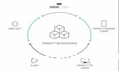 Coinbase在中国的使用指南：安全购买与管理加密货币