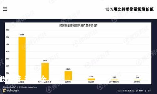 baioti火币钱包解析：冷钱包的真实身份/baioti
火币钱包, 冷钱包, 数字货币, 加密资产/guanjianci

## 内容主体大纲

1. **火币钱包概述**
   - 火币钱包的功能与特点
   - 火币钱包的历史与发展
   - 火币钱包的用户群体

2. **冷钱包与热钱包的区别**
   - 定义及基本概念
   - 安全性比较
   - 适用场景分析

3. **火币钱包的类型**
   - 热钱包的介绍
   - 火币现金钱包的作用
   - 是否存在冷钱包的选项

4. **火币钱包的安全性分析**
   - 安全措施与防范机制
   - 用户如何保障自身资产安全

5. **如何选择合适的钱包**
   - 热钱包与冷钱包的选择指南
   - 根据需求选择钱包的建议

6. **火币钱包的优势与不足**
   - 优势分析
   - 不足与潜在风险

7. **用户常见问题解答**
   - 针对用户使用火币钱包的常见疑惑进行解答

---

### 1. 火币钱包概述

火币钱包是由火币交易所推出的一款数字货币存储工具。它允许用户便捷地管理和交易各种加密资产，为用户提供安全、方便的数字货币管理服务。火币钱包支持多种类型的数字资产，包括比特币、以太坊、火币自创的HT代币等。随着数字货币市场的不断发展，火币钱包逐渐成为了用户管理财务的一个重要工具。

火币钱包的功能不仅仅局限于存储和交易，它还提供了资产管理、行情查询和转账功能，使得用户在使用过程中体验更加便捷与流畅。近年来，火币钱包不断更新迭代，引入了更多的安全技术，为用户的资产安全提供了更加可靠的保障。

### 2. 冷钱包与热钱包的区别

定义及基本概念
冷钱包和热钱包是数字货币存储管理中两个重要的概念。热钱包是指连接互联网的钱包，用户可以随时用来进行交易和转账。相比而言，冷钱包则是断开互联网连接的钱包，通常用于长期存储和大额资金的管理。

安全性比较
由于热钱包始终与互联网相连，因此相对而言更容易受到黑客攻击和其他风险的威胁。而冷钱包由于不连接互联网，其安全性相对更高，适合长期存储大量资产。尽管如此，冷钱包的使用便捷度相对较低，用户在需要进行交易时必须进行一定的步骤才能将资产转移。

适用场景分析
热钱包非常适合日常小额交易的用户，因其使用方便且快捷。而冷钱包则更适合那些需要长期存储数字资产的用户，比如投资者和矿工。用户在选择钱包时，需要根据自身的使用需求进行合理选择。

### 3. 火币钱包的类型

热钱包的介绍
火币钱包作为一款主打便利性的钱包，实际上属于热钱包的范畴。用户可以通过手机APP或电脑端随时登录，查询自己的数字资产，也能够快速进行各种交易操作。这种便利性虽然带来了良好的用户体验，也带来了额外的安全风险。

火币现金钱包的作用
火币钱包不仅支持多种数字资产的存储，还引入了现金钱包的概念，方便用户在数字货币与法币之间进行兑换。这一功能使得用户可以更为灵活地管理自己的资金，提高了资金的流动性。

是否存在冷钱包的选项
火币目前并未推出真正意义上的冷钱包，但用户可以通过将数字资产转移至离线环境来借鉴冷钱包的安全性。尽管如此，火币钱包依然是以热钱包的功能为主，因此用户在使用时应权衡安全风险。

### 4. 火币钱包的安全性分析

安全措施与防范机制
火币钱包在安全性上对用户进行了多重保护，从二次验证、密码保护到实时监控等多项措施，尽量降低用户资金被盗的风险。这些安全措施确保了即使在遭受网络攻击时，用户的资产也能够得到最大程度的保护。

用户如何保障自身资产安全
除了依赖火币钱包提供的安全措施外，用户也可以通过个人的操作习惯来进一步增加资产安全，比如定期更换密码、设置复杂密码、开启双重验证等。这些措施都有助于防止黑客的攻击，保护用户自己的资产安全。

### 5. 如何选择合适的钱包

热钱包与冷钱包的选择指南
用户在选择热钱包和冷钱包时，首先需要明确自己的需求。若资产流动性需求高，比如频繁交易、投资等，热钱包是个不错的选择；但如果希望长期安全存储资产，冷钱包则更为合适。

根据需求选择钱包的建议
判断选择哪种钱包的一个建议是，首先要确定自己资产的存量与流动性，如果数字资产比重较小且存放时间不长，可以选择热钱包。而如果数字资产较多且保持长期投资，则可以考虑冷钱包。

### 6. 火币钱包的优势与不足

优势分析
火币钱包的最大优势在于便捷性和多功能，用户可以随时随地管理自己的资产，实时了解市场行情。而且火币作为知名交易所，其钱包也相对更有公信力与安全性。

不足与潜在风险
尽管火币钱包在使用上十分便利，但它的热钱包性质依然使其受到一定的风险。用户在使用时需要时刻保持警惕，避免因操作失误而导致资产损失。此外，平台的安全策略也可能会受到不法分子的攻击。

### 7. 用户常见问题解答

#### 问题1: 火币钱包是否安全？

火币钱包的安全性是用户最关心的问题之一。虽然火币采用了多重安全措施，但用户自身的操作习惯同样重要。尽量使用复杂的密码并开启双重验证，可以有效提高安全性。

#### 问题2: 如何将资产转移到冷钱包？

虽然火币没有直接提供冷钱包选项，但用户可以借助其他钱包服务，将资金转入冷钱包中。具体步骤通常包括将资金转出到另一钱包，并保持该钱包离线。

#### 问题3: 火币钱包支持哪些数字资产？

火币钱包支持包括比特币、以太坊、火币自己的HT代币等多种数字资产，用户可以在平台上找到详细的支持列表。

#### 问题4: 使用火币钱包的手续费高吗？

火币钱包的手续费与用户交易的种类和金额有关，通常来说，与市场上其他平台相比，火币的手续费较为合理，用户可根据自身情况选择合适的交易方式。

#### 问题5: 火币钱包是否支持法币交易？

火币钱包允许用户通过火币交易所进行法币与数字货币之间的兑换，这一功能极大地方便了用户的交易操作。

#### 问题6: 如何更改火币钱包的安全设置？

用户可以在火币钱包的设置中找到安全选项，进行密码更改、开启双重验证等操作。这些设置帮助用户提升资产保障等级。

#### 问题7: 存在什么情况下需要立即更换钱包？

如果用户发现钱包存在异常交易或收到可疑通知，建议立即更换密码，开启双重验证，甚至考虑将资产转至其他钱包以保护安全。

以上是针对火币钱包是否算冷钱包及相关内容的解析和问答。通过对火币钱包的深度了解，用户能够更好地选择、使用与保障自己的数字资产安全。