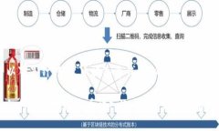 以下是针对“火币放入冷