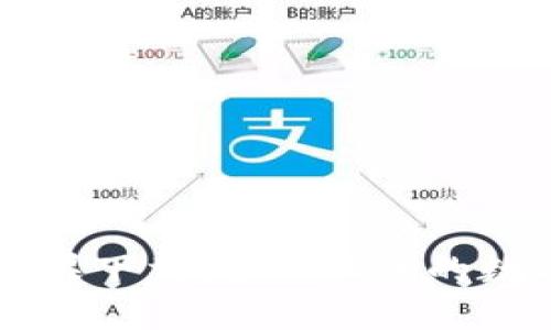 欧意易交易所苹果下载：轻松上手的数字货币交易平台