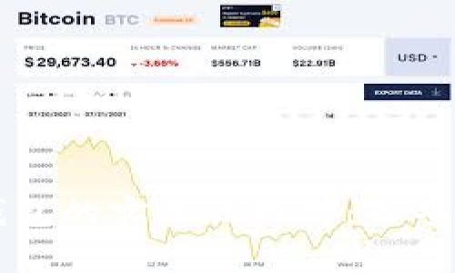 区块链与加密钱包的实用性探讨：知乎用户的深度分析