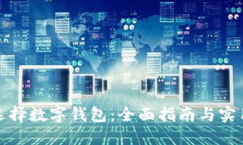 如何选择数字钱包：全面指南与实用建议