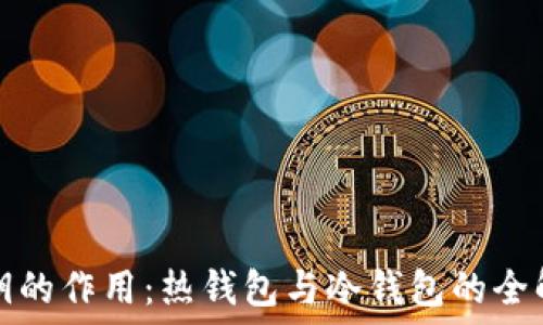   
私钥的作用：热钱包与冷钱包的全解读