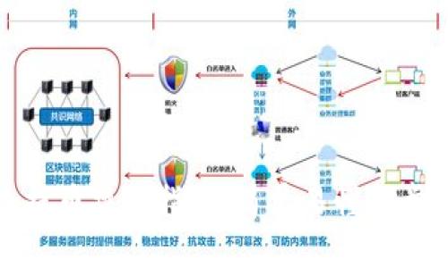 加密货币钱包提币操作指南：简单易懂的步骤与注意事项