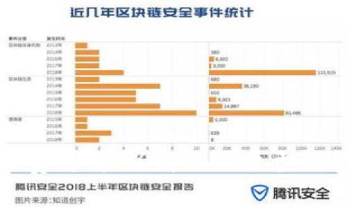 虚拟币钱包收费详解：了解不同类型钱包的费用结构