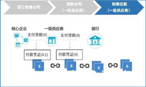 冷钱包地址的长度和相关知识全面解析