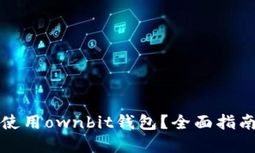 如何下载和使用ownbit钱包？全面指南与最新动态