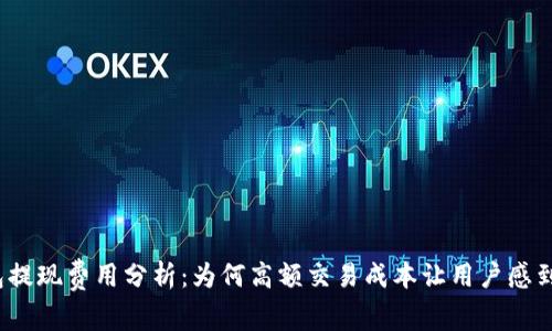 冷钱包提现费用分析：为何高额交易成本让用户感到困惑？