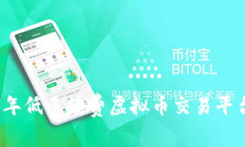 2023年低手续费虚拟币交易平台推荐
