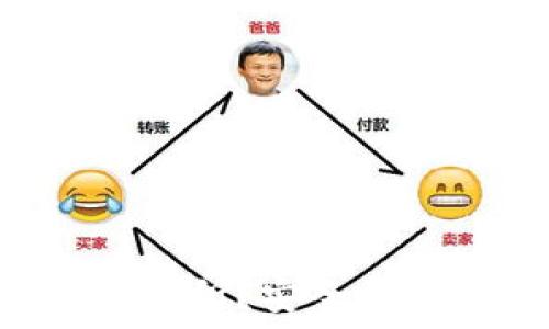  
什么是冷钱包交易所？安全性、优势与使用指南