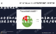 如何选择适合自己的以太