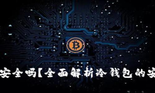 冷钱包创建安全吗？全面解析冷钱包的安全性与使用