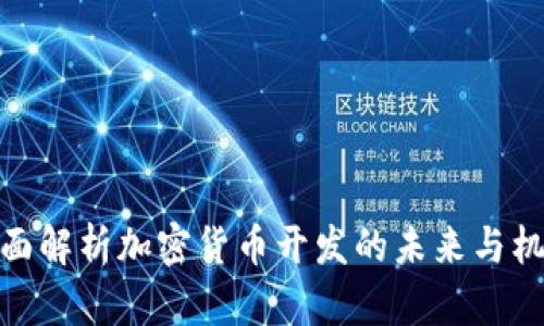 全面解析加密货币开发的未来与机会