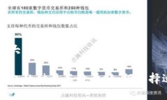 思考一个易于大众且的了