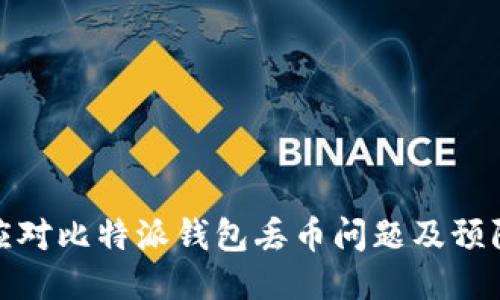 如何应对比特派钱包丢币问题及预防措施