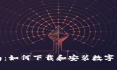 全面指南：如何下载和安