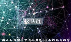 国内如何安全下载冷钱包