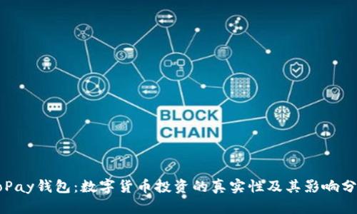 GoPay钱包：数字货币投资的真实性及其影响分析