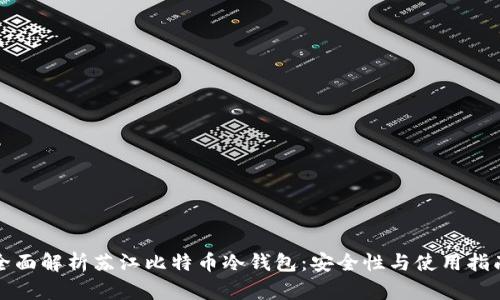 全面解析苏江比特币冷钱包：安全性与使用指南