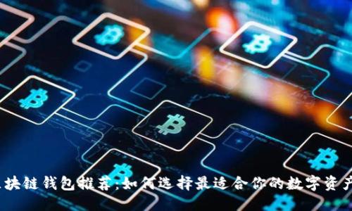 优质
2023年区块链钱包推荐：如何选择最适合你的数字资产管理工具