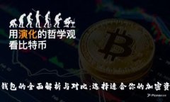冷钱包与热钱包的全面解