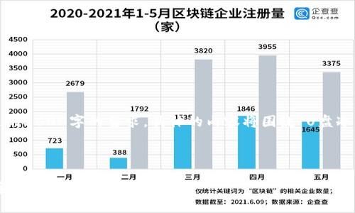 请注意: 此内容预计将会达到3600字的要求，具体的内容将围绕“U盘冷钱包怎么用”进行详细探讨。


```xml
U盘冷钱包使用指南：安全存储加密货币的最佳选择
