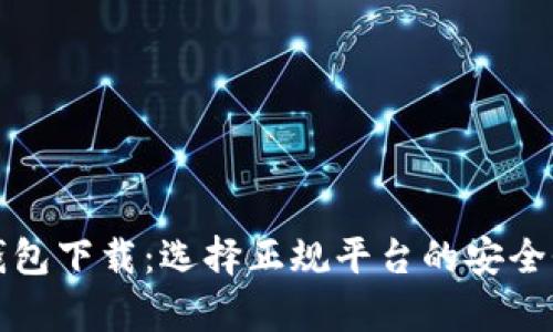 数字钱包下载：选择正规平台的安全性分析
