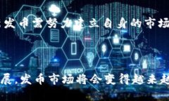 如何利用OK链一键发币？全