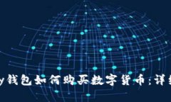 CGPay钱包如何购买数字货币