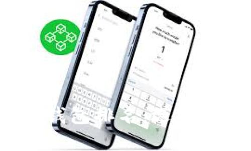 2021年数字货币钱包排名：选择适合你的理想钱包