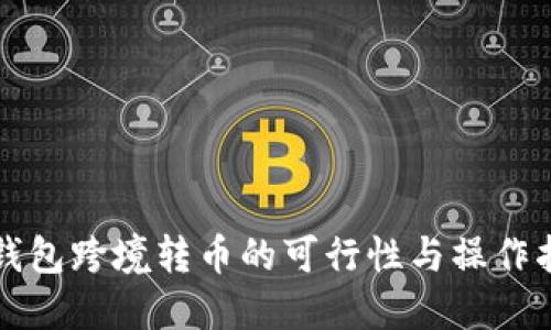 冷钱包跨境转币的可行性与操作指南