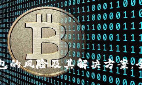 数字钱包的风险及其解决方案：全面解析