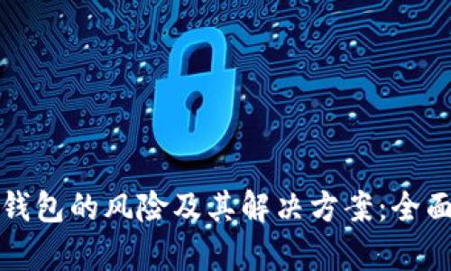 数字钱包的风险及其解决方案：全面解析