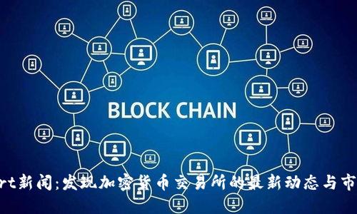 BitMart新闻：发现加密货币交易所的最新动态与市场趋势